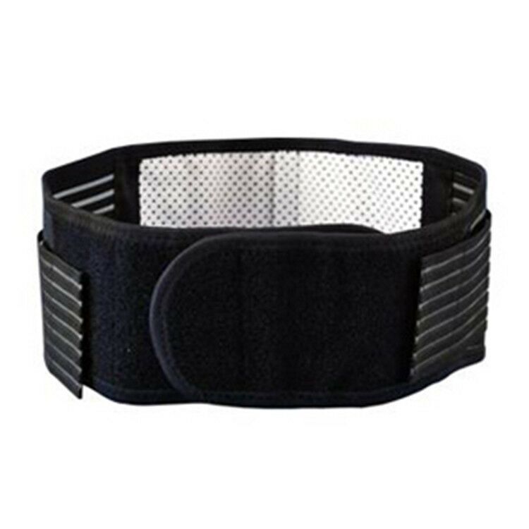 護(hù)腰帶價格表全面解讀，清晰展示，讓你一目了然！