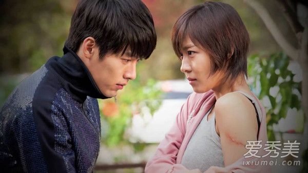 最新熱門韓劇推薦，不容錯(cuò)過的精彩劇集??