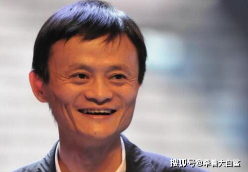 馬云最新身價揭秘，心靈與自然的獨特之旅