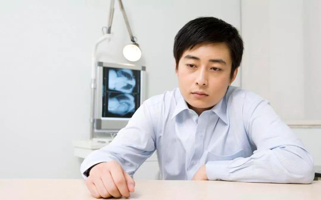 銀天下行情分析系統(tǒng)詳解及使用指南