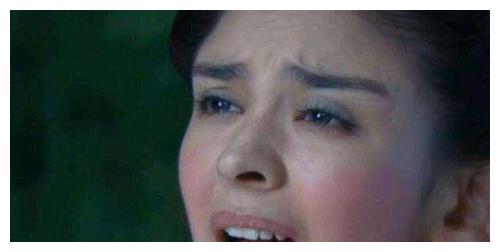 做夢夢見女明星，自信與成就之光的閃耀變化