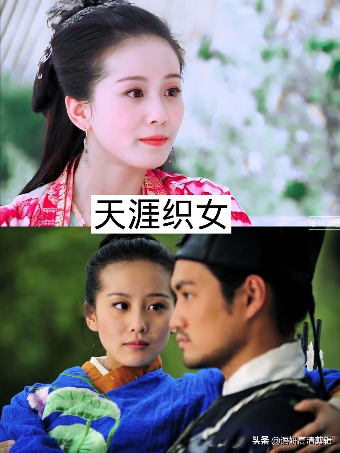 亞洲唐人電影，引領(lǐng)科技潮流，重塑觀影新體驗(yàn)