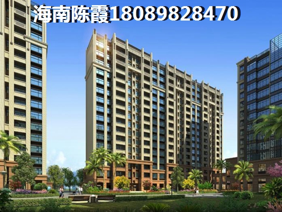 大同南海馨居最新動(dòng)態(tài)，學(xué)習(xí)變化的力量，鑄就自信與成就成就之路