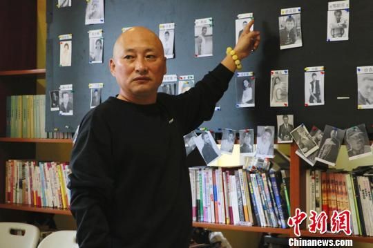 周敏演員的日常，愛與陪伴的溫馨時光