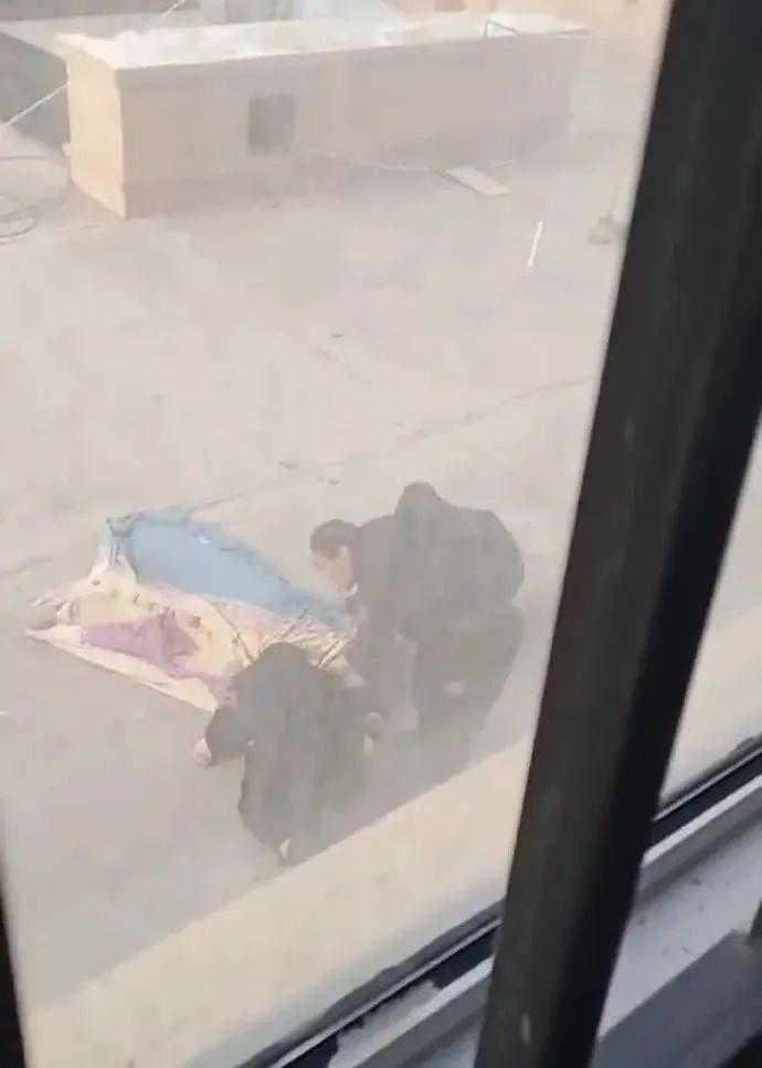 宿州磬云大市場(chǎng)最新動(dòng)態(tài)，變化中的學(xué)習(xí)，成就感的源泉