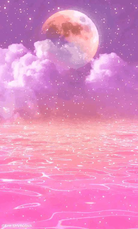 探索自然美景，尋找內心平靜，最新手機帶你開啟心靈之旅