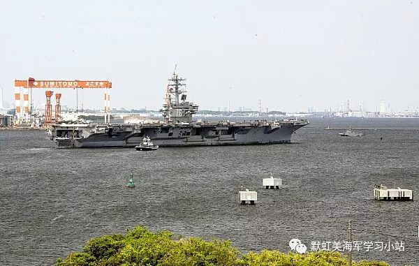 最新周艦動(dòng)態(tài)，科技巨擘引領(lǐng)未來(lái)，重塑生活體驗(yàn)