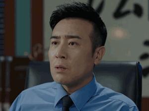 于和偉最新動(dòng)態(tài)揭秘，影視界的璀璨明星閃耀登場(chǎng)！