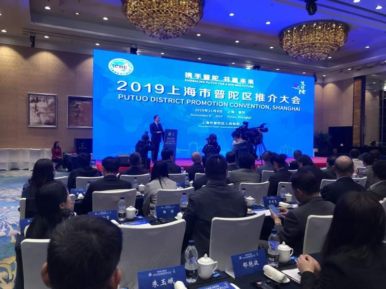 深蘭科技上市，引領(lǐng)科技新紀(jì)元，智能生活精彩啟航