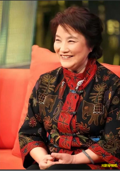 演員宋玉慶，演藝之路的閃耀之星