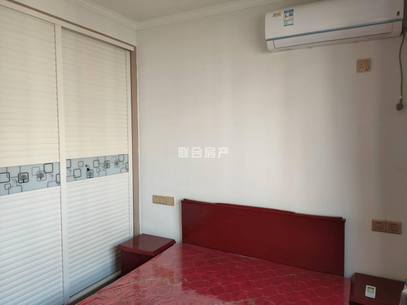 弋陽最新房源出租，科技重塑居住體驗，引領未來生活新潮流！