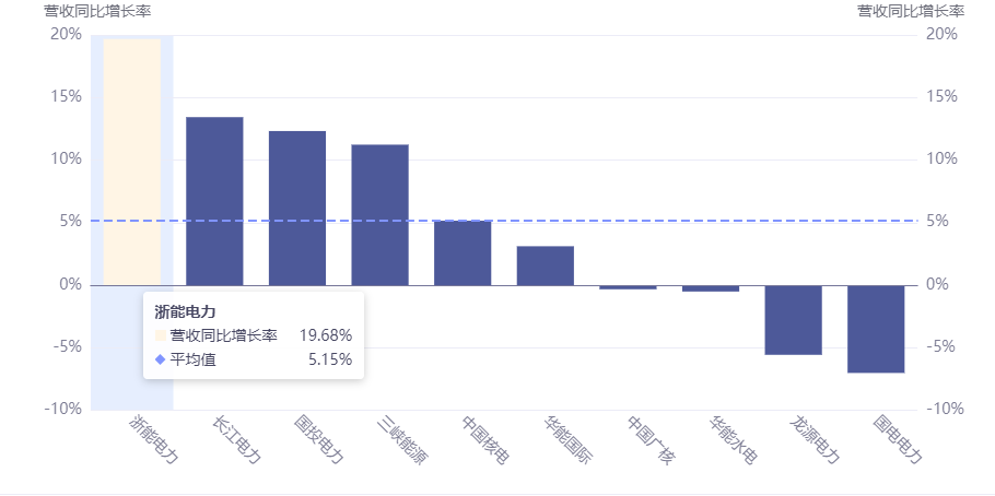浙能電力股票，小巷深處的電力魅力與獨(dú)特小店的驚喜之旅