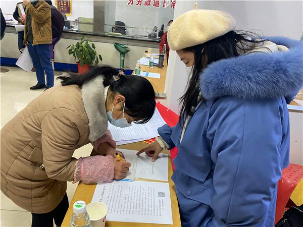 分水招聘信息,分水招聘信息——小巷中的獨(dú)特機(jī)遇，等你來(lái)探索！