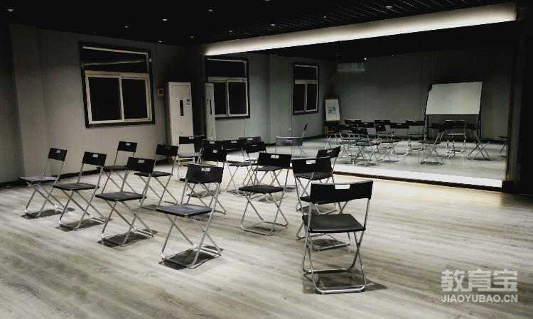 影視演員培訓(xùn)學(xué)校，自然美景治愈之旅的探索之旅