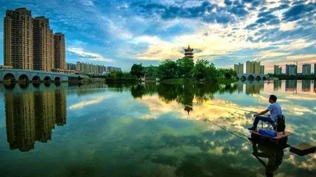 云夢(mèng)干部最新公示公告,云夢(mèng)干部最新公示公告，多維度下的審視與觀點(diǎn)碰撞