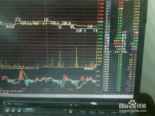 稀土股票行情，時(shí)代的投資焦點(diǎn)與股市動(dòng)態(tài)捕捉