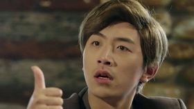 萬(wàn)萬(wàn)沒(méi)想到第三季演員成長(zhǎng)指南，角色扮演者的秘密世界