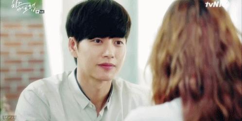 奶酪陷阱演員表，友情、家庭與愛的溫馨故事之旅