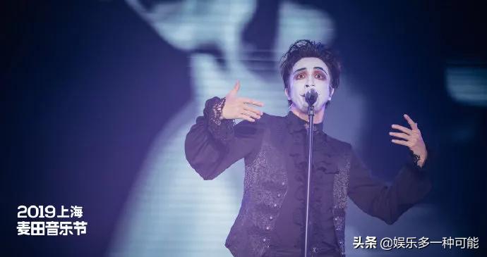 薛之謙田馥甄演員,薛之謙與田馥甄的演員之路，小巷中的隱藏特色小店