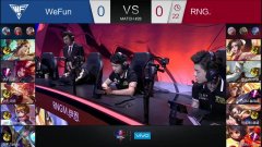 重溫KPL賽場(chǎng)，溫情時(shí)光與友情紐帶，比賽視頻回放全記錄