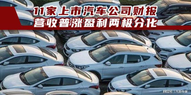 汽車上市公司投資與運營任務步驟指南，從策略到執(zhí)行全解析