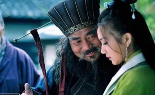 卓事件最新進展分析與概述