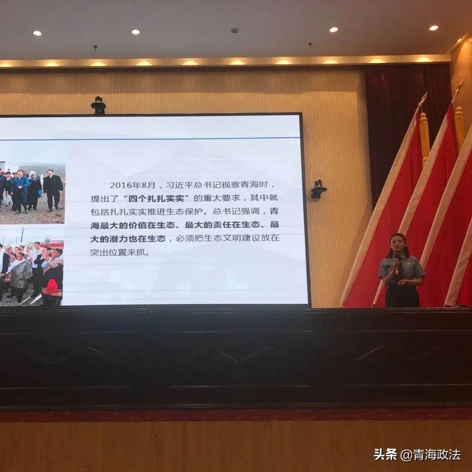 最新法治資訊,最新法治資訊，小楊的法治日常與友情故事