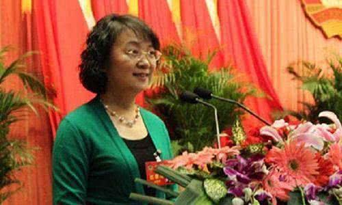 豪森公司成功上市，一則溫馨有趣的日常故事開啟新征程