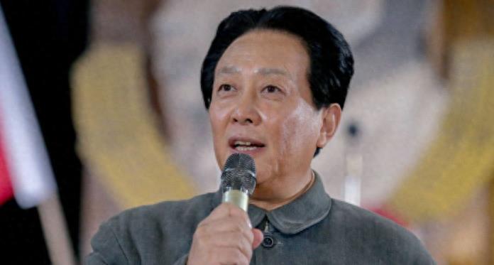 演員劉曉峰,演員劉曉峰，幕后的溫馨日常