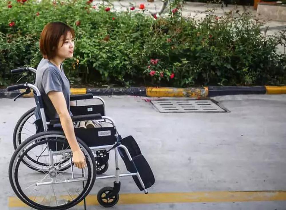 陜西車禍最新進展,陜西車禍最新進展，意外中的溫情故事