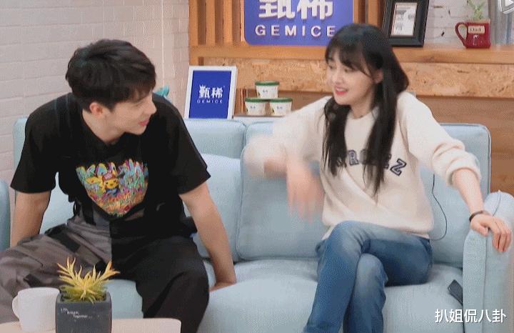 創(chuàng)可貼電影，愛的紐帶與溫馨日常的影像之旅