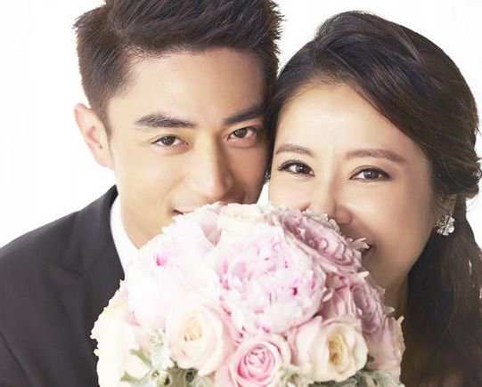 剖腹產(chǎn)女明星的溫馨小產(chǎn)記，明星媽媽的快樂日常