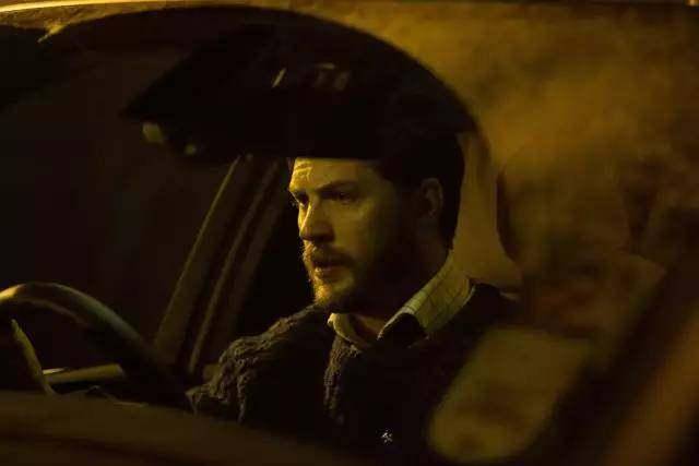 小巷深處的電影寶藏，老濕電影探索之旅