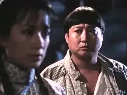 鬼咬鬼的演員,鬼咬鬼的演員，一場(chǎng)自然美景的探索之旅