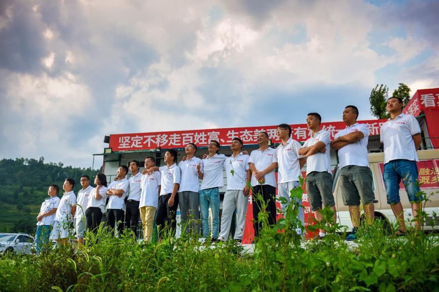 中天金融股票行情，科技引領(lǐng)重塑金融生態(tài)，未來投資風(fēng)潮的領(lǐng)頭羊