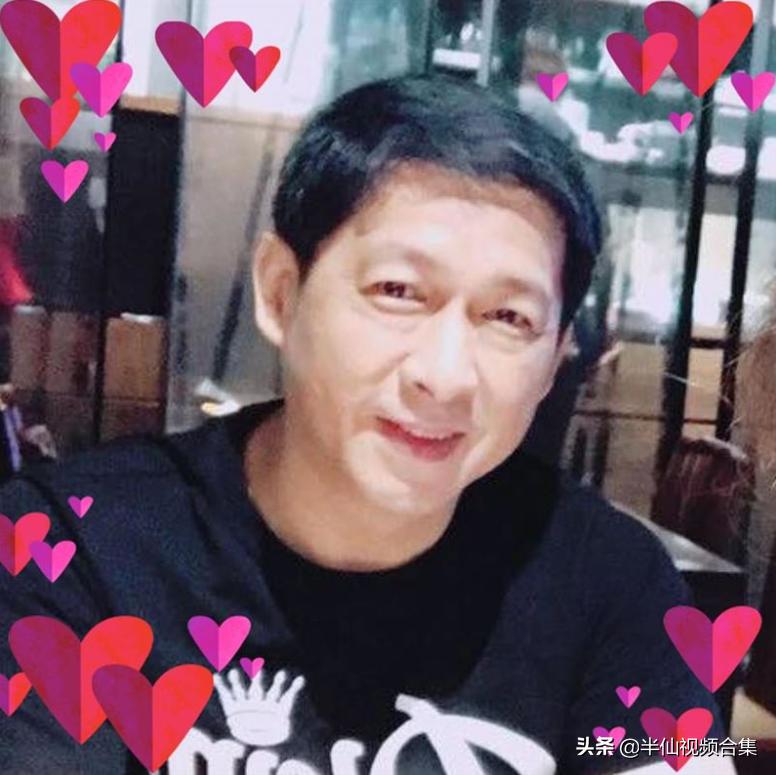 劉姓女明星，星光璀璨的魅力無限之旅