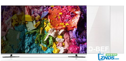 海信與創(chuàng)維電視質(zhì)量對比，哪個更勝一籌？