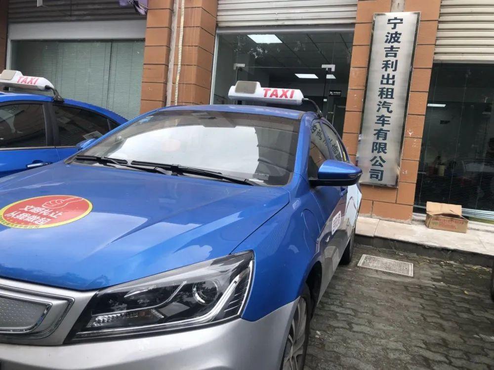 吉利最新房源出租，自然美景的夢幻探索之旅