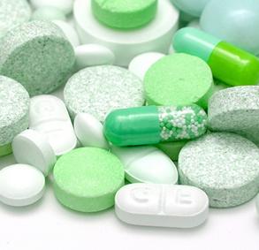 美國(guó)最新風(fēng)濕治療藥物，突破與創(chuàng)新之光