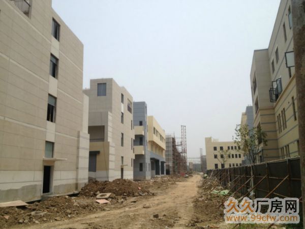 湖州新道路封閉信息詳解，獲取途徑與應(yīng)對(duì)策略