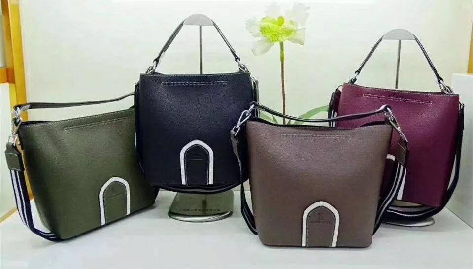 箱包上市，啟程探索自然美景的旅行伴侶！