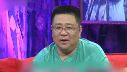 梁冠華最新動態(tài)，擁抱自然，感受旅行的力量