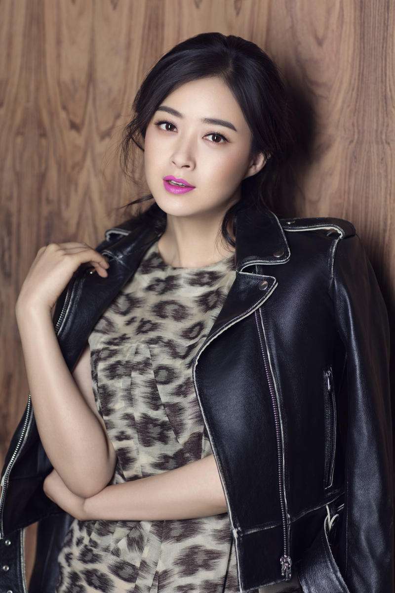 胖的女演員，演藝界的多元魅力與角色塑造的力量探索