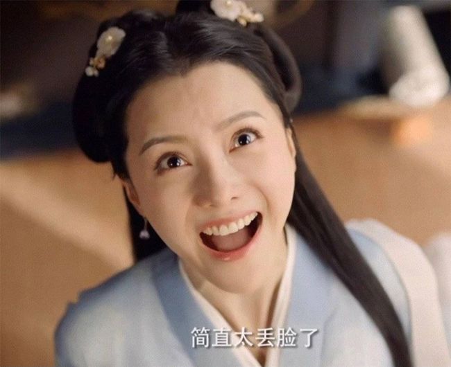 甄宓角色深度解析與扮演者張芷溪學習指南，張芷溪演繹甄宓的全面解讀