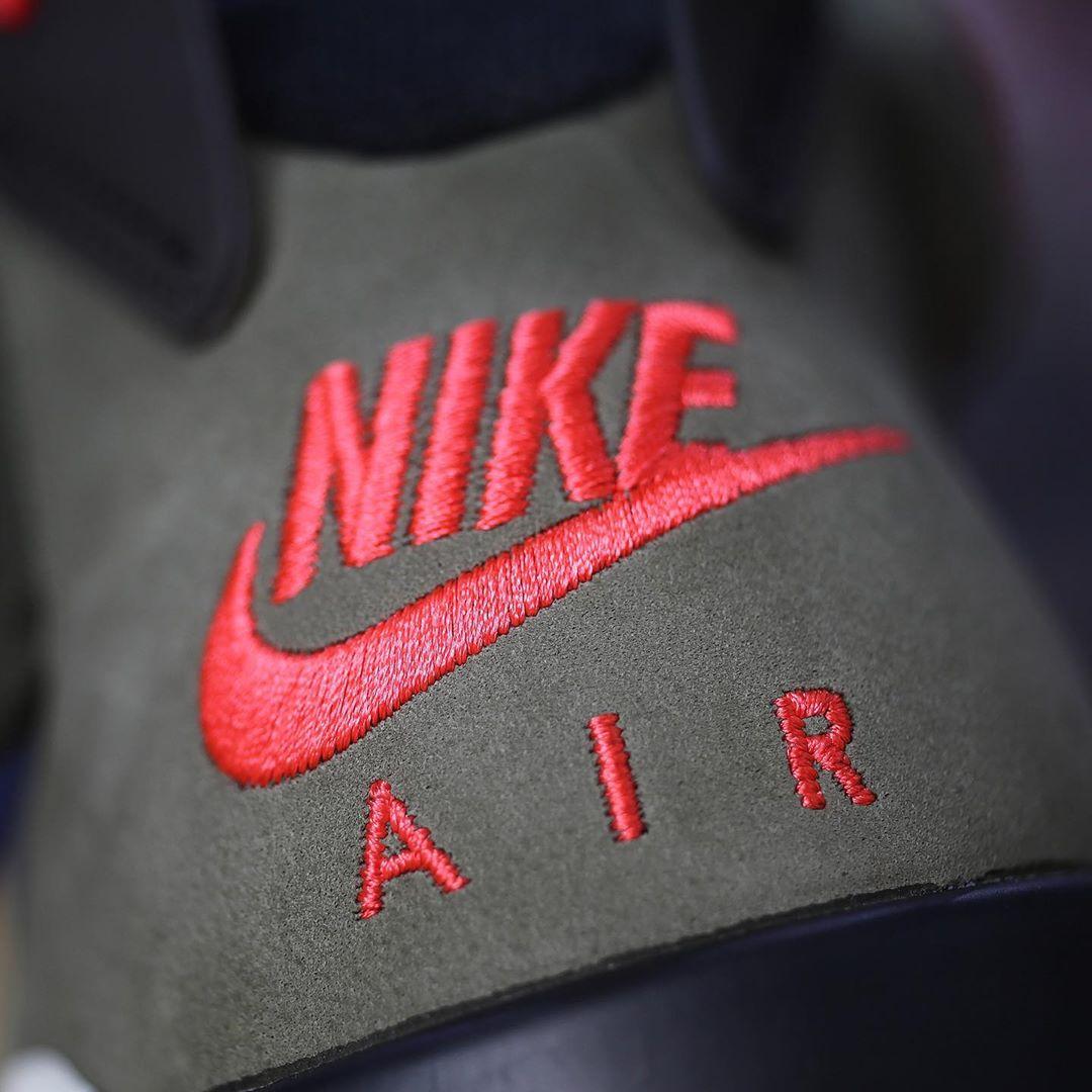 AJ6新款上市，愛與陪伴的新篇章開啟