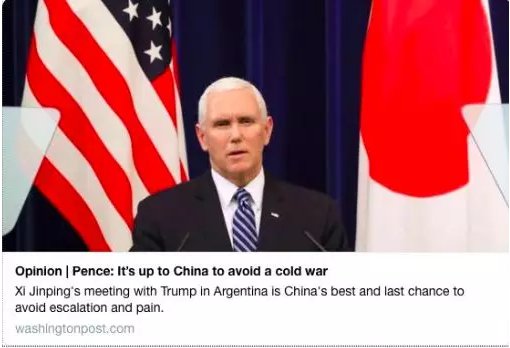 張宏良最新文章3，高科技產(chǎn)品的革新之旅，感受科技魅力的未來(lái)體驗(yàn)