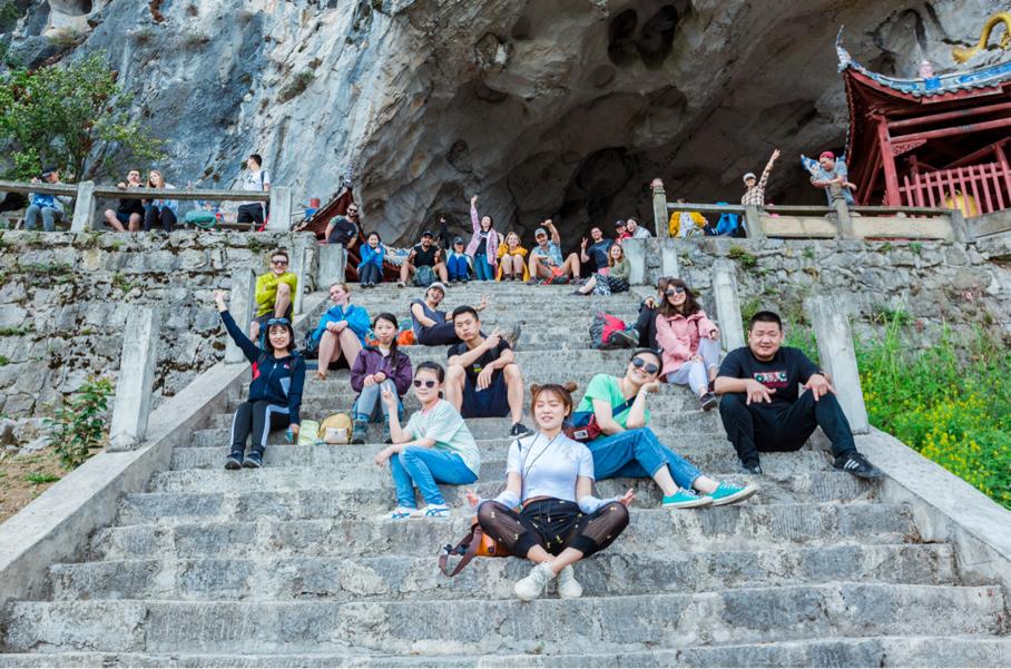 問(wèn)道最新活動(dòng)推薦匯總