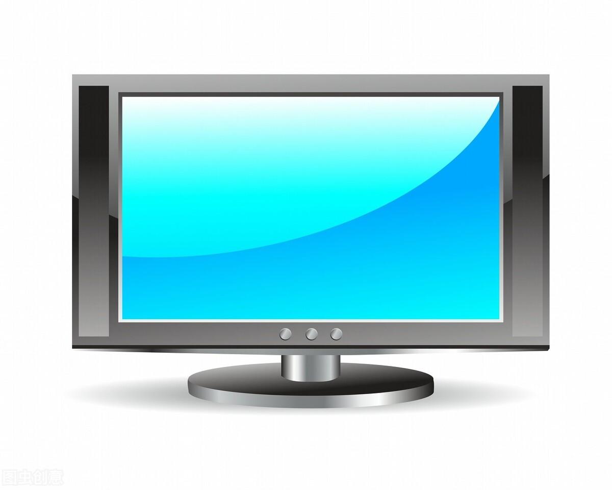 科技領(lǐng)航，全新指南教你如何智選未來電視機(jī)