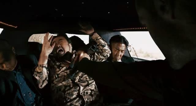 電影怒火攻心的深度解析，背景、影響與地位探討