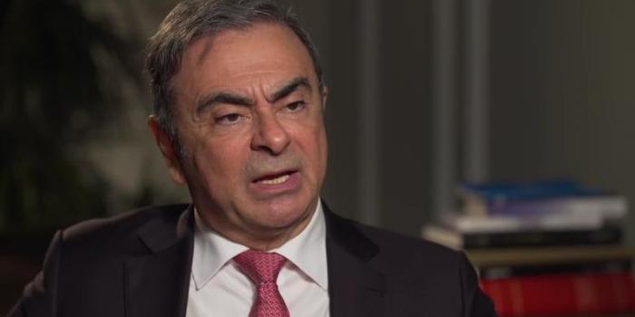 最新戈恩動態(tài)，小巷美食探秘之旅